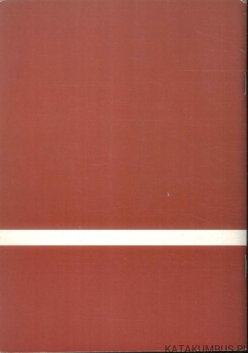 Pułapki mocy ciemności część II. JOANNA JARZĘBIŃSKA-SZCZEBIOT, MAREK SZCZEBIOT