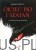 Ojciec Pio i szatan. MARCO TOSATTI