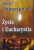 Życie i Eucharystia. JÓZEF AUGUSTYN SJ