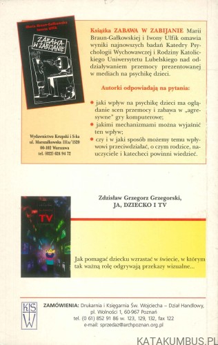 Biblioteka kaznodziejska. Miesięcznik homiletyczny 2/t. 145 marzec-kwiecień 2001. PRACA ZBIOROWA