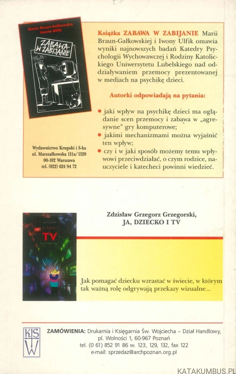 Biblioteka kaznodziejska. Miesięcznik homiletyczny 2/t. 145 marzec-kwiecień 2001. PRACA ZBIOROWA