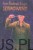 Szumowiny. ISAAC BASHEVIS SINGER