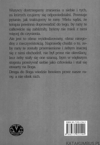 Co powoduje, że człowiek jest chory, a co sprawia, że jest zdrowy. PRACA ZBIOROWA