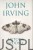 Metoda wodna. JOHN IRVING