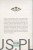 Metoda wodna. JOHN IRVING