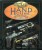 Hand guns of the world. JEAN-NOËL MOURET