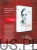 Błogosławiony ks. Jerzy Popiełuszko. Biografia. EWA K. CZACZKOWSKA, TOMASZ WIŚCICKI