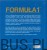 Formuła 1. BRUCE JONES