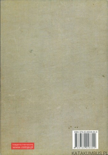 Dzieje Polski. F. KONECZNY