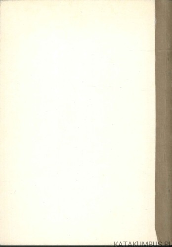 Kalendarium duszpasterskie tomy 3,4. PRACA ZBIOROWA