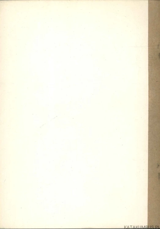 Kalendarium duszpasterskie tomy 3,4. PRACA ZBIOROWA