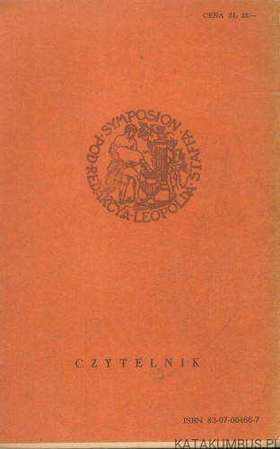 Sztuka XVIII wieku. EDMUND I JULIUSZ DE GONCOURT