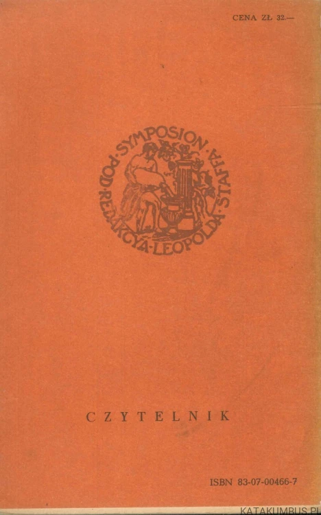 Sztuka XVIII wieku. EDMUND I JULIUSZ DE GONCOURT