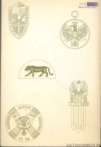 Bóg i ojczyzna. FRANCISZEK MIENTKI