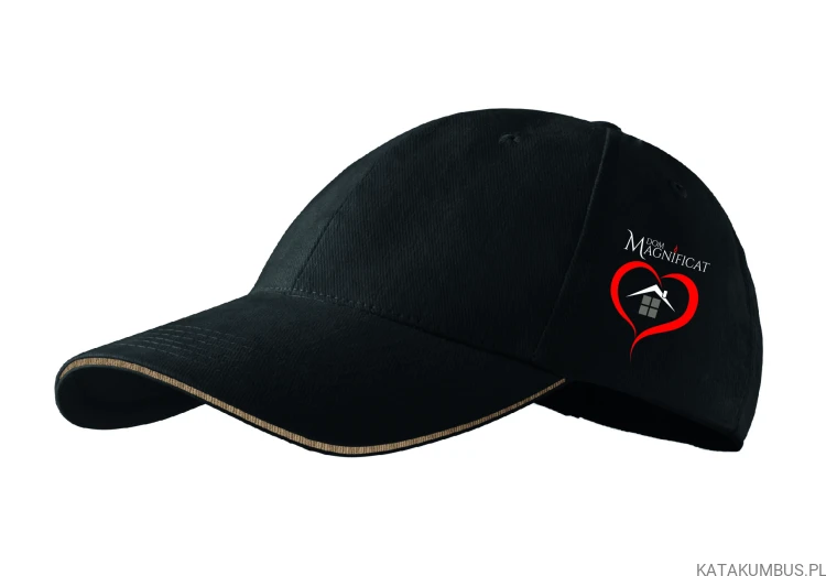 czapka_czarna.jpg