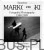 Fotografie/Photography 1980-1989. STANISŁAW MARKOWSKI