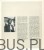 Fotografie/Photography 1980-1989. STANISŁAW MARKOWSKI