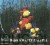 Kwiaty Zalipia. ADAM BUJAK