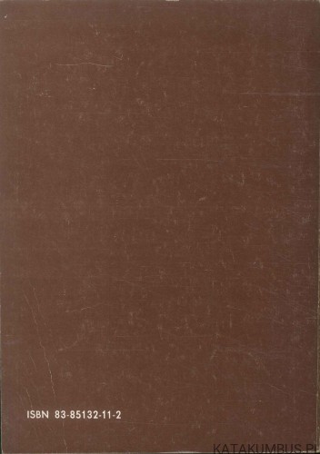 Panicz. HELENA MNISZKÓWNA