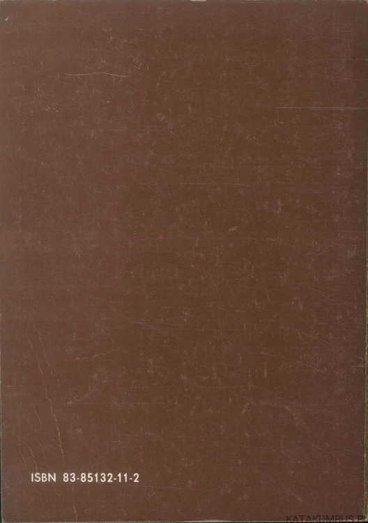 Panicz. HELENA MNISZKÓWNA