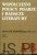 Współcześni polscy pisarze i badacze literatury. Słownik biobibliograficzny. Tom 1, A-B. PRACA ZBIOROWA