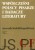 Współcześni polscy pisarze i badacze literatury. Słownik biobibliograficzny. Tom 1, A-B. PRACA ZBIOROWA