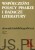 Współcześni polscy pisarze i badacze literatury. Słownik biobibliograficzny. Tom 1, A-B. PRACA ZBIOROWA
