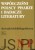 Współcześni polscy pisarze i badacze literatury. Słownik biobibliograficzny. Tom 1, A-B. PRACA ZBIOROWA