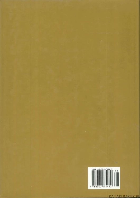 Współcześni polscy pisarze i badacze literatury. Słownik biobibliograficzny. Tom 1, A-B. PRACA ZBIOROWA