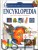 Ilustrowana dziecięca encyklopedia czyli zbiór różnych wiadomości. PRACA ZBIOROWA