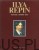 Ilya Repin: Painting, Graphic Arts. PRACA ZBIOROWA