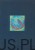 W ciszy pracowni. Malarstwo ks. Tadeusza Furdyny SDB. JAN DOMINIKOWSKI