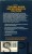 The American Heritage Dictionary. PRACA ZBIOROWA