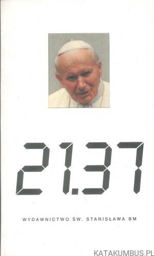 21.37. PRACA ZBIOROWA