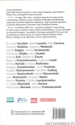 21.37. PRACA ZBIOROWA