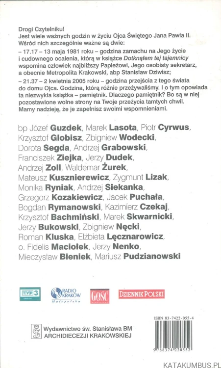 21.37. PRACA ZBIOROWA