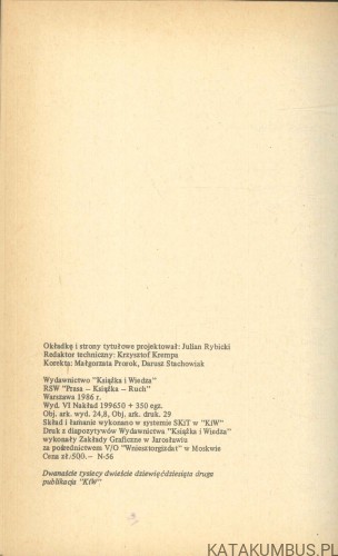 Zmartwychwstanie. LEW TOŁSTOJ