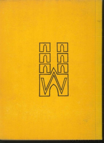 Znaki święte. ROMANO GUARDINI