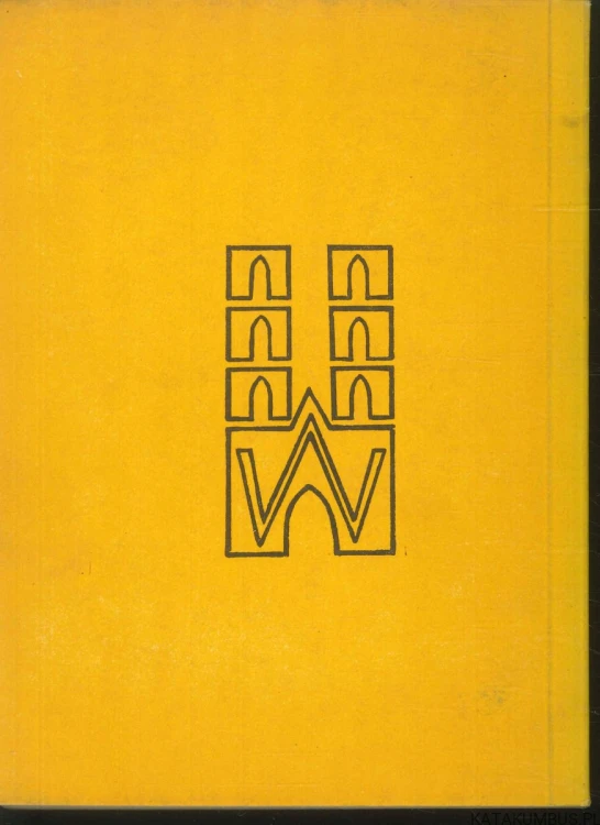 Znaki święte. ROMANO GUARDINI