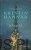 Słowik. KRISTIN HANNAH