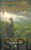 Hobbit. J.R.R. TOLKIEN