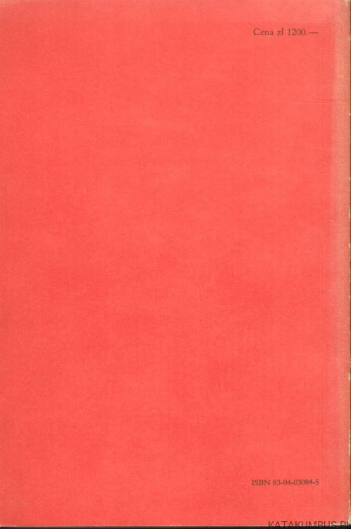 Robespierre. JAN BASZKIEWICZ