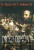 Drogi odnowy. R. FARICY SJ, F. SULLIVAN SJ