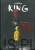 To. STEPHEN KING