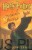 Harry Potter i Insygnia Śmierci. J.K. ROWLING
