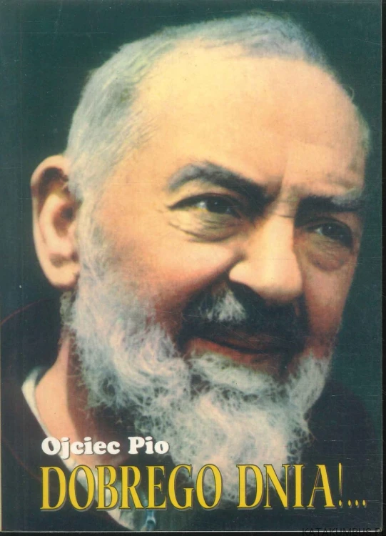 Dobrego dnia!. PRACA ZBIOROWA