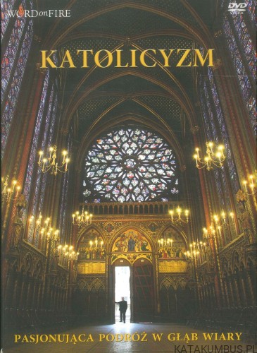 Katolicyzm. PRACA ZBIOROWA