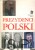 Prezydenci Polski. PRACA ZBIOROWA