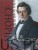 Fryderyk Chopin. Życie i twórczość. PRACA ZBIOROWA