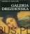 Galeria drezdeńska. MICHAŁ W. AŁPATOW